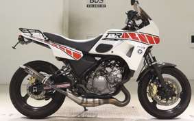 YAMAHA TDR250 2008 2YK