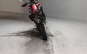 HONDA CRF250 RALLY  MD44