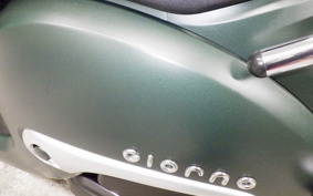 HONDA GIORNO 3 1985 AF77