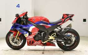 HONDA CBR1000RR RSP 2020 SC82