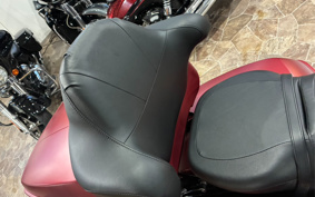 HARLEY FLHXS 2019 KRP