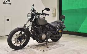 YAMAHA BOLT 950 R 2015 VN04J