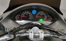 HONDA FORZA Z MF08