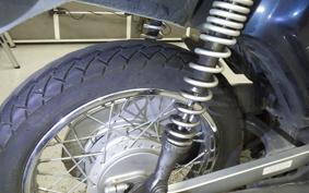 HONDA C50 SUPER CUB AA04