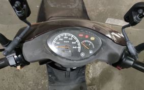 YAMAHA JOG SA36J