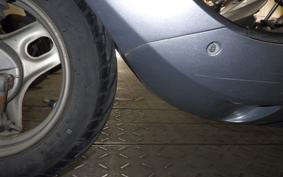 HONDA DIO Gen.6 AF62