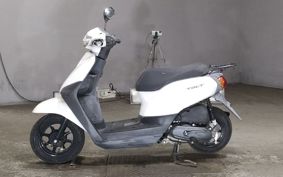 HONDA MANY CTOR AF75