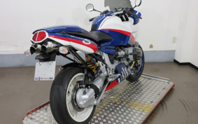 BMW R1100S 2004 0422