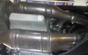 BMW S1000RR 2025
