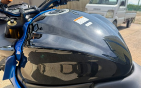 SUZUKI GSX-S1000F 2018 GT79B