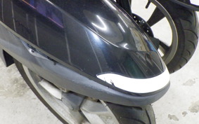 YAMAHA TRICITY 125 SE82J