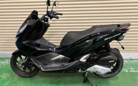 HONDA PCX 150 KF30