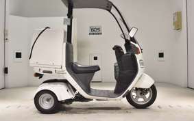 HONDA GYRO CANOPY 2018 TA03