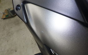 KAWASAKI VERSYS A 2025 LE650H