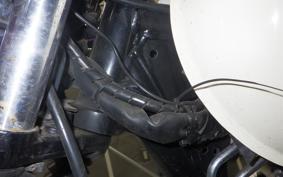 HONDA CB400SS E 2005