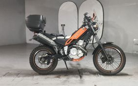 YAMAHA TORITSU CAR DG10J