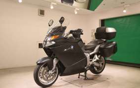 BMW K1200GT 2008
