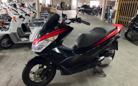 HONDA PCX 150 KF18