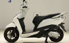 HONDA LEAD 125 JF45