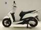 Фото Honda LEAD 125 2013 с японского аукциона