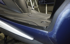 YAMAHA CYGNUS 125 XSR 3 2013 SED8J