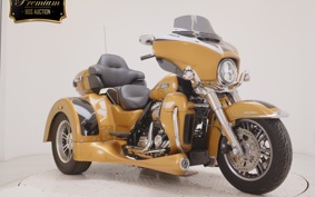 HARLEY FLHTCUTG 1870 2024
