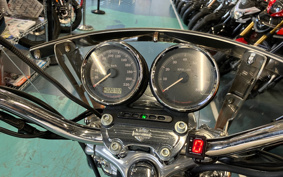 HARLEY XL1200R 2007 CV3