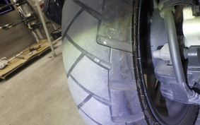 HONDA ADV160 2026 KF54