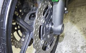 KAWASAKI NINJA 650 2015