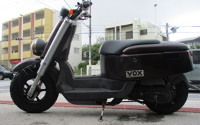 YAMAHA VOX SA31J