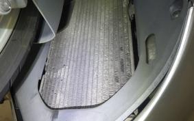 SUZUKI SKYWAVE 650 K 1996 CP51A