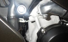 KAWASAKI ZX 10 NINJA ABS 2022 ZXT02L