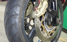 MOTO GUZZI SPORT 1200 4V 2013