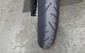 TRIUMPH SPEED TRIPLE RS 2020