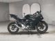 Фото Suzuki GSX250 R с японского аукциона
