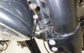 HARLEY XL1200CX 2016