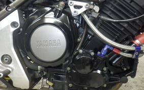 YAMAHA TRX850 1995 4NX