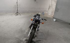 OTHER  MOTORCYCLE 550CC ..