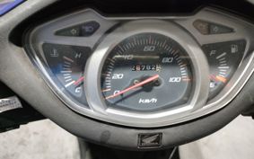 HONDA LEAD 110 JF19