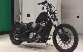 KAWASAKI VULCAN 400 Gen.2 1999 VN400A