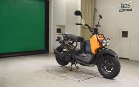 HONDA ZOOMER 2004 AF58