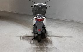 SUZUKI LET`S4 CA45A