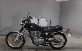 YAMAHA SR400 RH03J