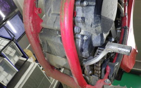 GASGAS EC300 2020