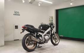 HONDA VT250 SPADA MC20