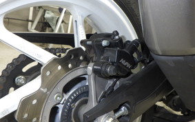 HONDA CBR250RR A MC51