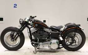 OTHER +UNREGISTERED MODEL by BDS1340 2014