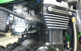KAWASAKI ZRX1100 1999 ZRT10C