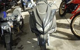 YAMAHA MAJESTY 250 C SG03J