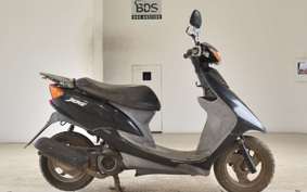 YAMAHA JOG Gen.4 SA16J